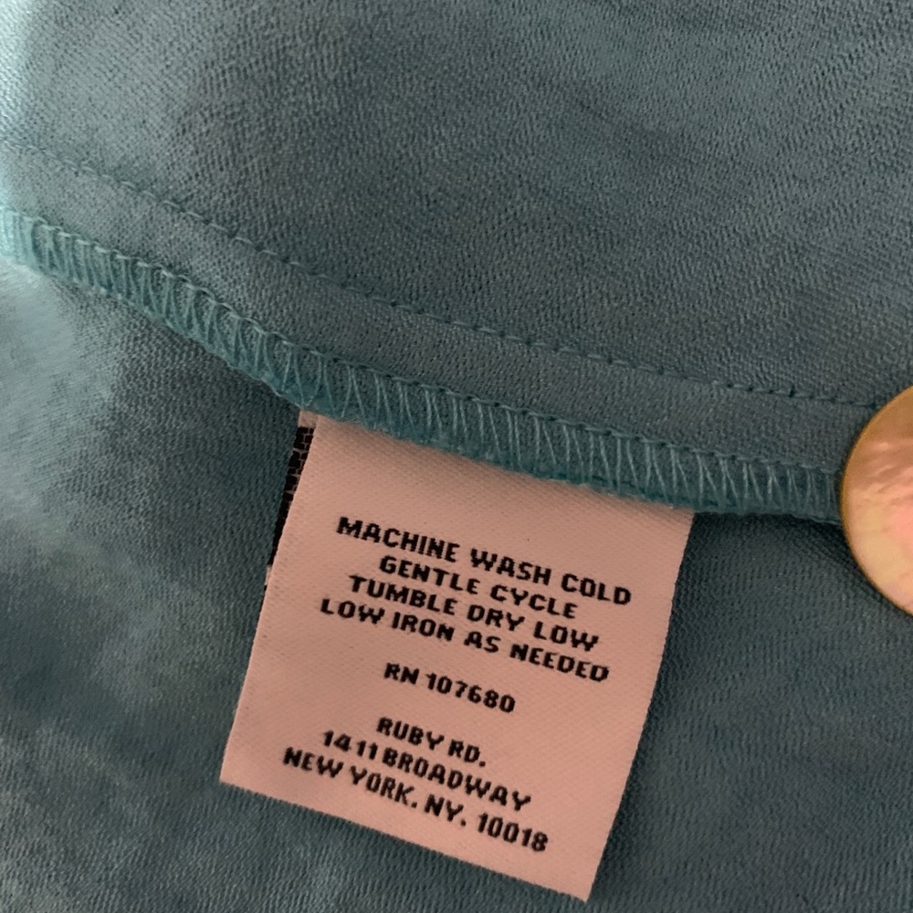 NWT jacket - Picture 4 of 6